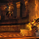 Illustration for article titled Death Brings Nimble Platforming and Speedy Combat to emDarksiders II/em